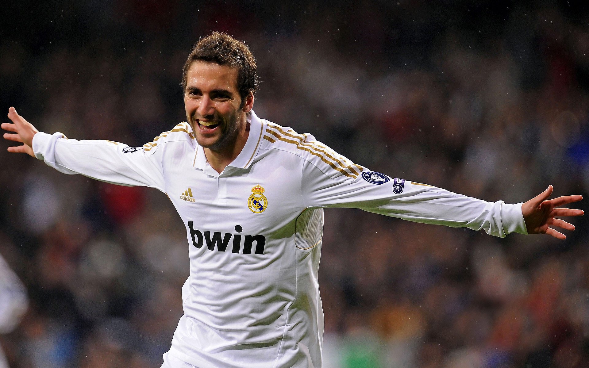 北京国安再获胜利，积分赶超对手，北京国安赢了吗