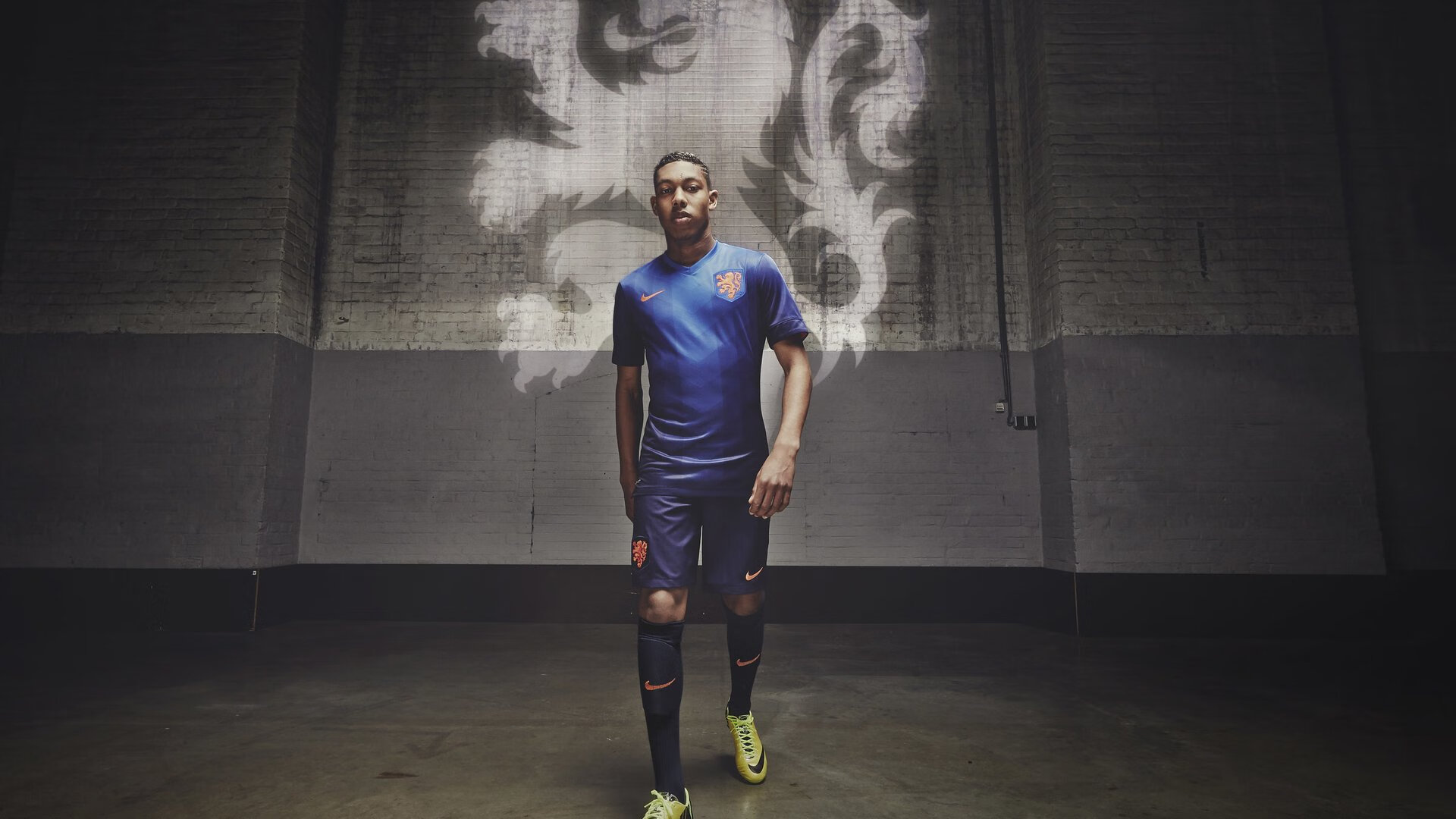 曼联迎战谢菲联，奥古斯丁是否能够为球队贡献进球？，奥古斯丁转会