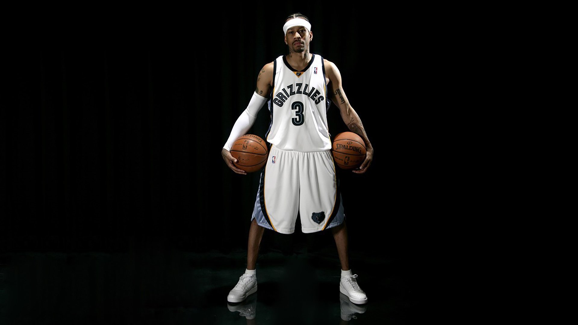 步行者压哨战胜勇士，全明星赛前哨战中哈利伯顿三分雨不断，哈利伯顿 nba