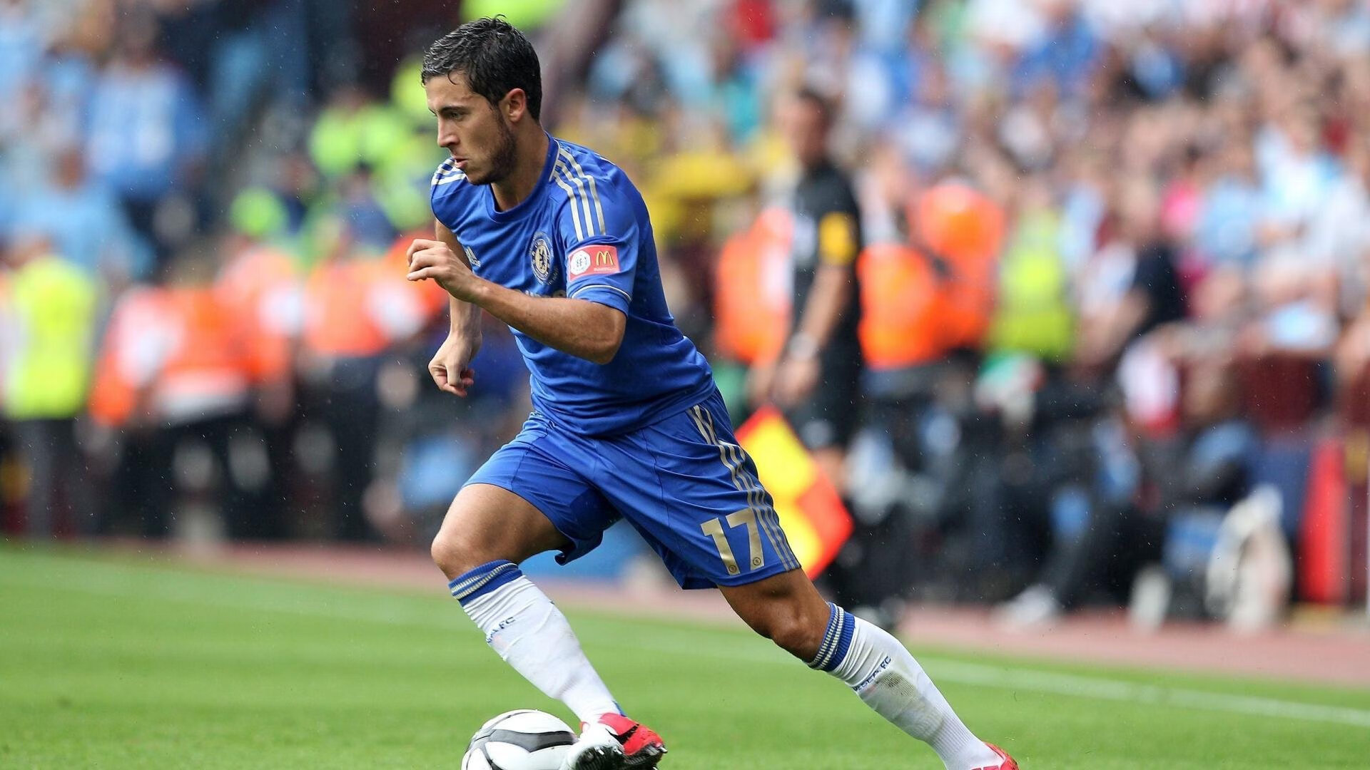 西汉姆联中场调度灵活,铁锤帮争夺欧战资格,西汉姆联厉害吗