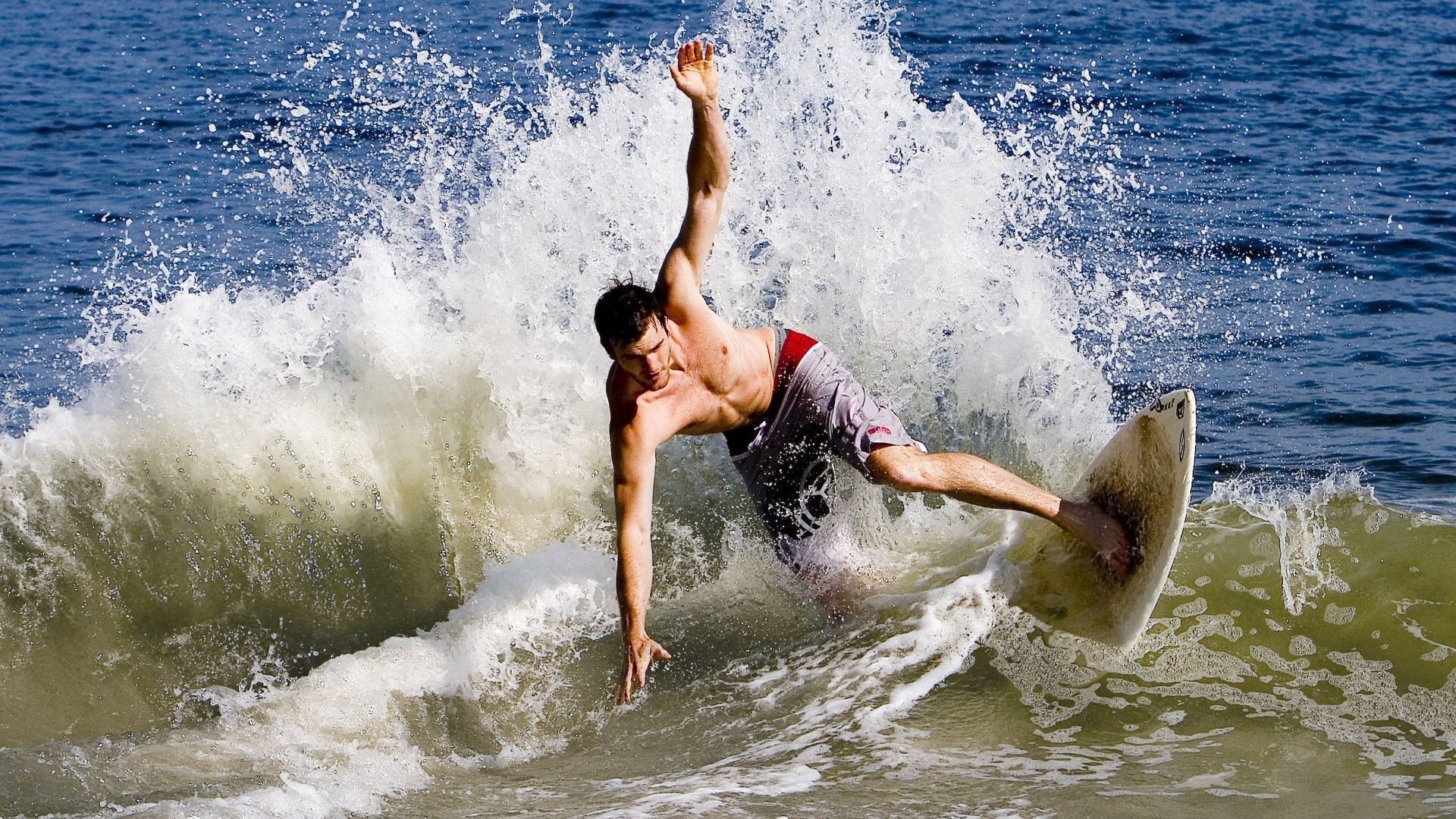 快船全员发挥击败活塞，快船vs活塞今日集锦