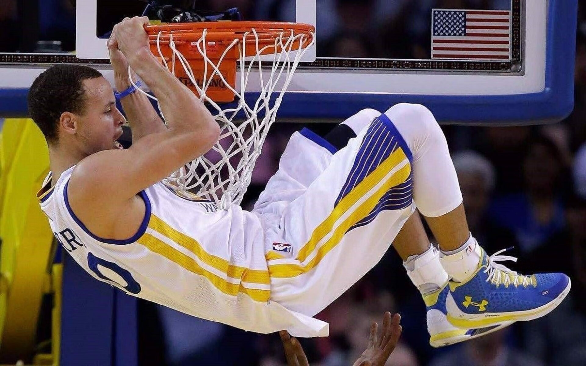 英超官方宣布推广青训基金，扶持年轻球员发展，英超青训怎么算